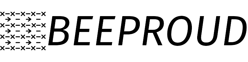 BeeProud